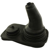 Gear Lever Gaiter