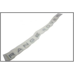 Best Selling Products