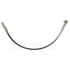 Defender Cables