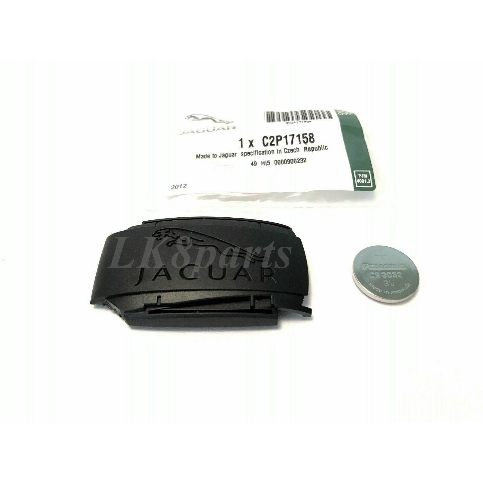 Palm用キーボード GoType!　PDA LandWare ランドウェア Amazon | ZIYOU LANG K8 ゲーミングキーボード ワイヤレス