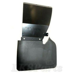 DISCOVERY II MUD FLAPS