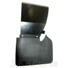 DISCOVERY II MUD FLAPS