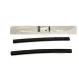 Wheelarch Protector Trim Rubbers Set CLB500061 Wheel Arch