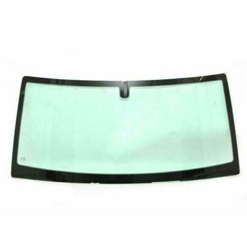Front Windscreen Assembly - Non Heated