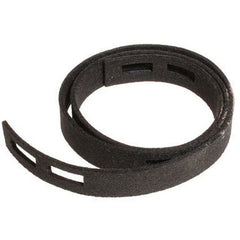 Best Selling Products