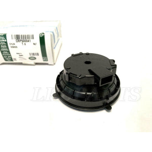 MIRROR MOTOR W/ MEMORY RH=LH CRP500041 GENUINE NEW