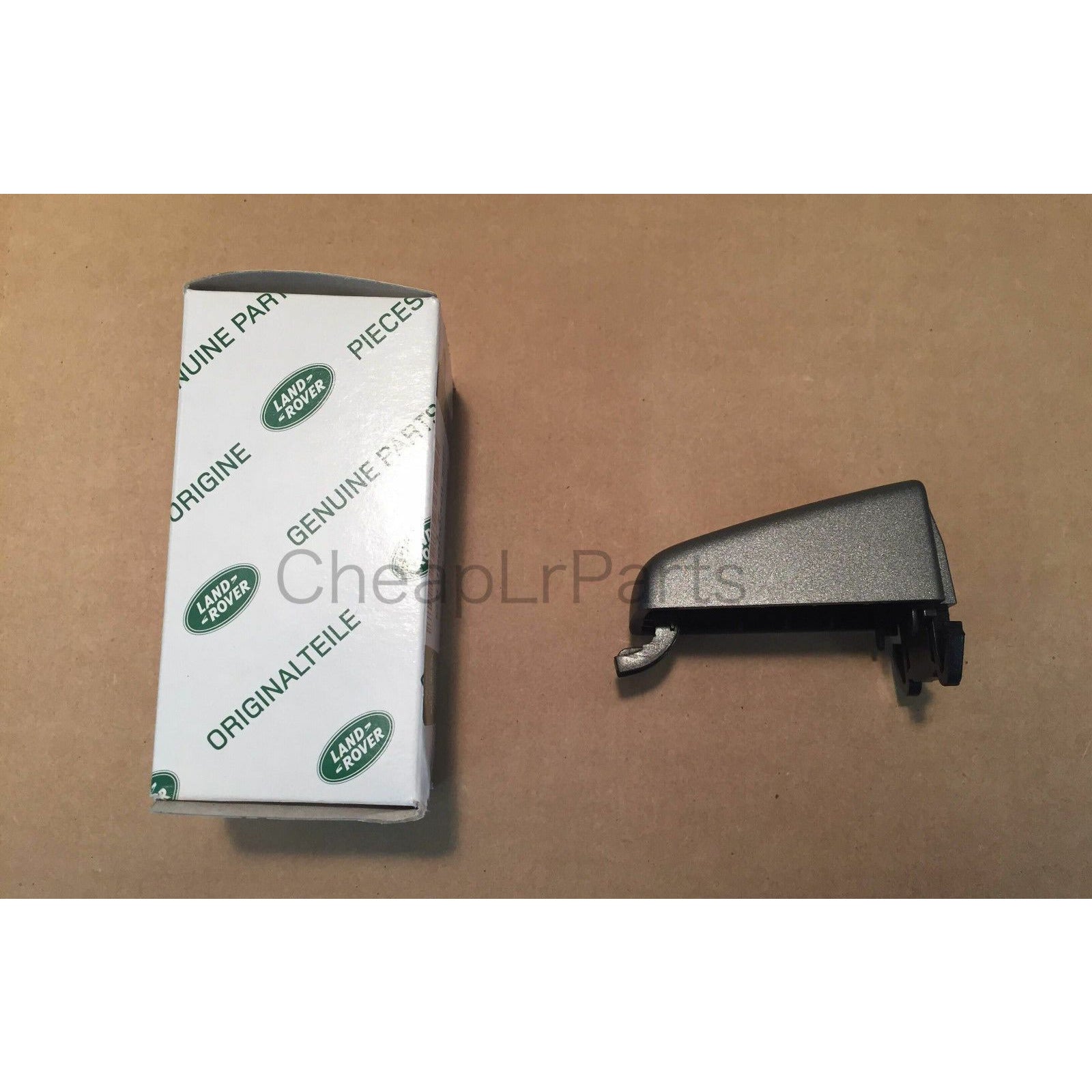 DOOR HANDLE OUTSIDE CAP CXJ500040LEP GENUINE – Lucky8 Off Road