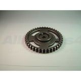 CAMSHAFT SPROCKET