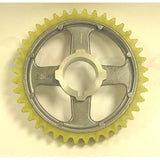 Camshaft Sprocket V8