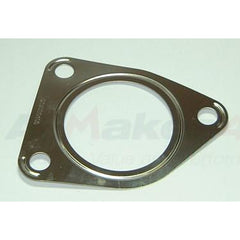 FREELANDER GASKETS