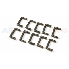 Newest Products