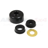 CLUTCH MASTER CYLINDER REPAIR KIT