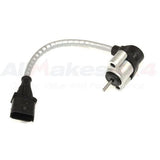 CRANKSHAFT CRANK SHAFT SENSOR
