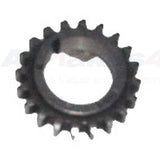 Crankshaft Sprocket