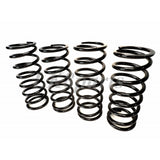 Suspension Kit - Stock Height Upgrade D90 NRC9446 NRC9447