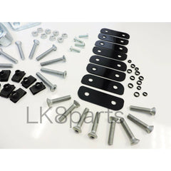 Best Selling Products