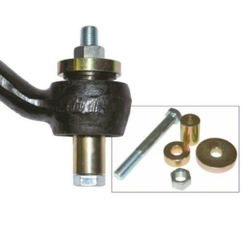 Steering Drop Arm Ball Joint Removal Tool