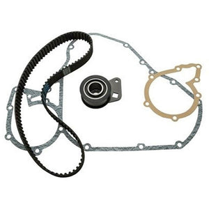 Timing Cam Belt Kit