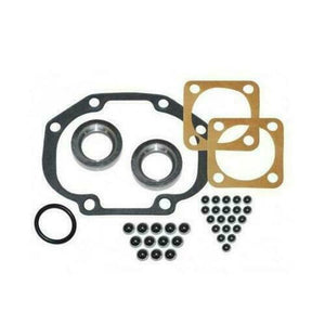 Steering Box Repair Kit