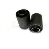 Front Suspension Radius Arm Panhard Rod Bush Kit