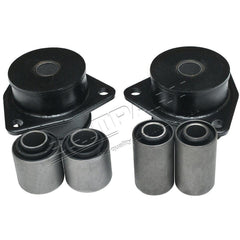 Best Selling Products