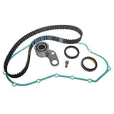 TDI TIMING KIT DA1300G OEM NEW