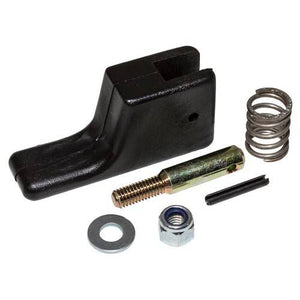 QUICK RELEASE HANDLE FIXING KIT