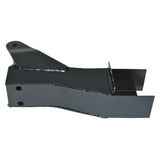 FRONT CHASSIS LEG LH - LEFT HAND