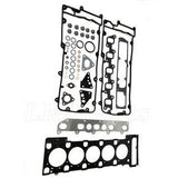 TD5 HEAD GASKET SET WITH 2 HOLE DA2112-2 NEW