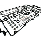 TD5 HEAD GASKET SET WITH 2 HOLE DA2112-2 NEW