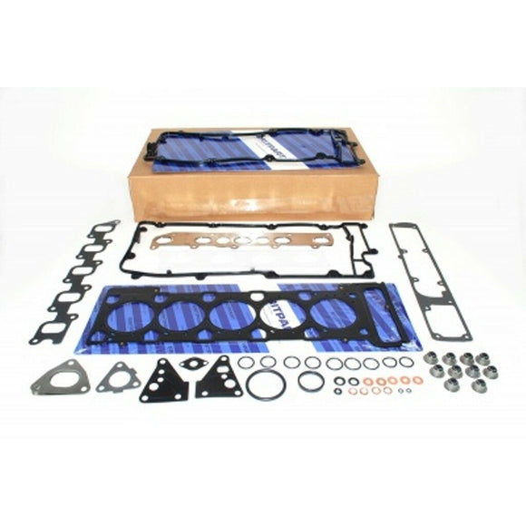 HEAD SET KIT 3-HOLE GASKET DA2112-3