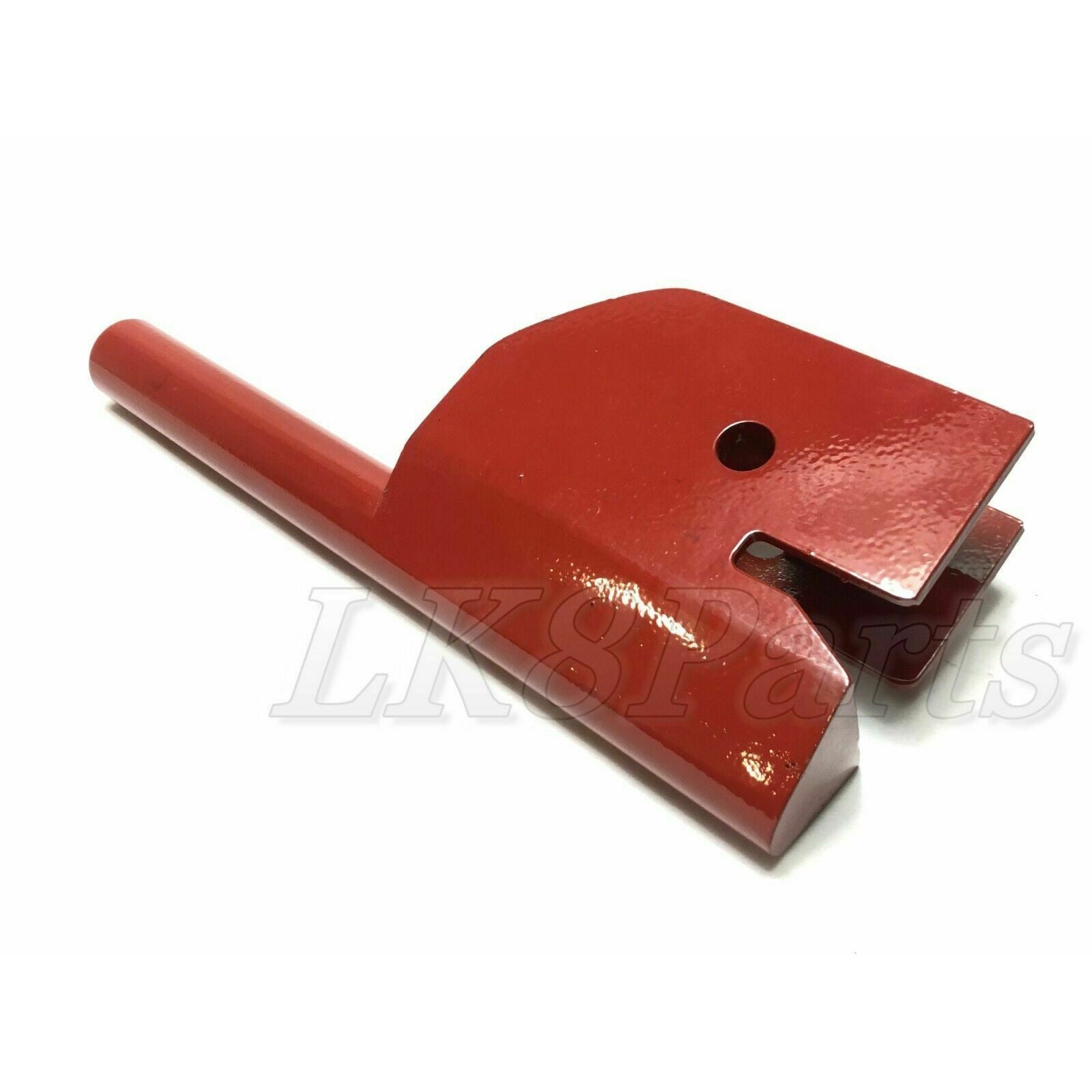 Lama Tagliaerba Tosaerba Rasaerba Adattabili MURATORI 12017900 L-60 - Foto 10