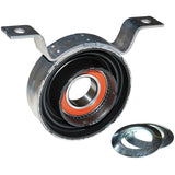 REAR PROPSHAFT CENTRE BEARING ASSY