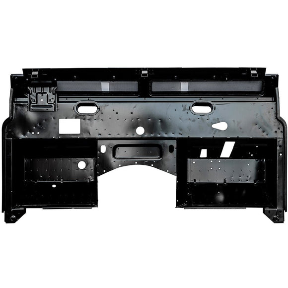 Defender Bulkhead RHD - 1983-2006