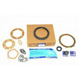 Repair Kit Without Swivel Housing