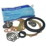 ABS Swivel Repair Service Overhaul Kit