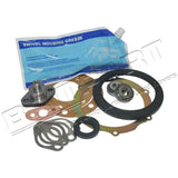 SWIVEL REPAIR KIT
