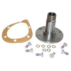 Stub Axle Kit DA3193 New