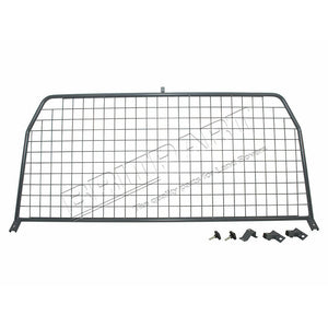 HALF HEIGHT MESH TYPE DOG GUARD