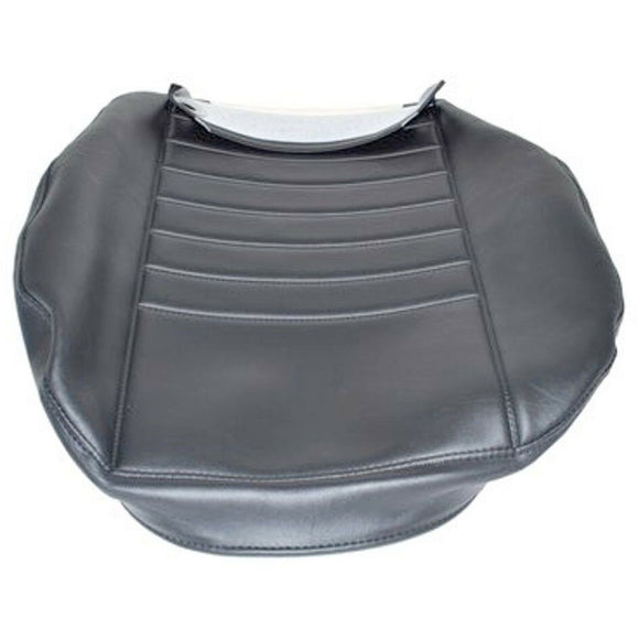 FRONT OUTER SEAT BASE COVER DA4028 NEW