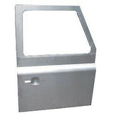Front Door Skin Right Hand Side