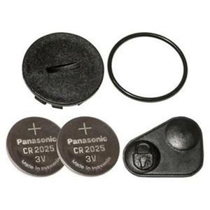 Key Fob Button Repair Kit DA4696 New