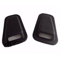 Defender Grilles/Vents
