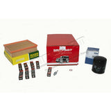V8 4.0 Premium Service Kit
