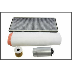 Best Selling Products