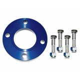 15mm PropShaft Spacer Kit