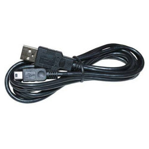 2m USB Cable for IID Tool 2 meters in Length
