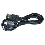 2m USB Cable 2 meters in Length