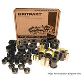Suspension Bush Set DC7109 New