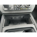 Car Central Storage Armrest Box Storage